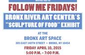 Follow-Me-Friday with Melissa Mark-Viverito